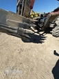 Used Bucket